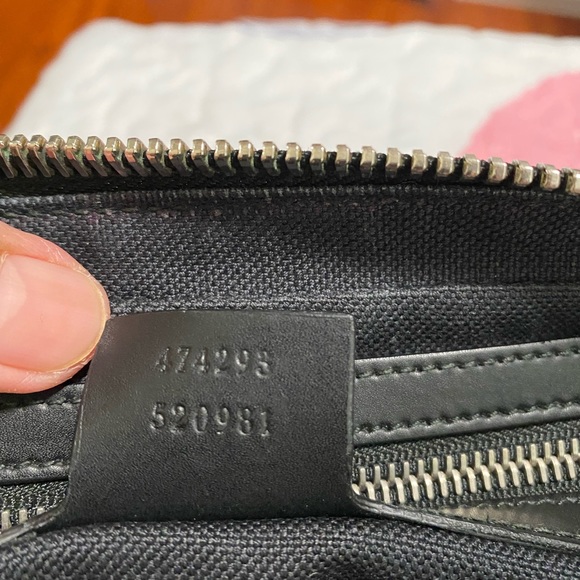 Gucci Bag - Picture 3 of 10